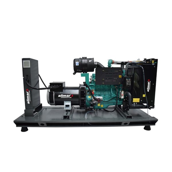 ALMCU 220