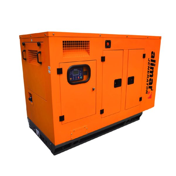 ALMFP 110