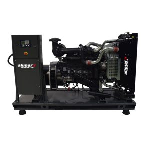 ALMFP 165