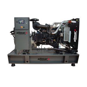 ALMFP 220