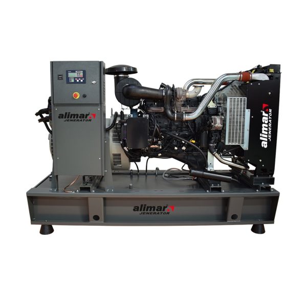 ALMFP 275