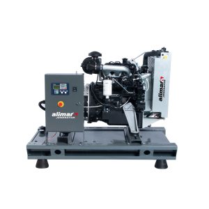 ALMFP 34