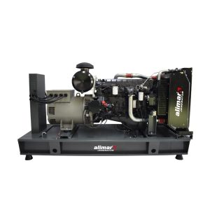 ALMFP 385
