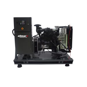 ALMFP 55