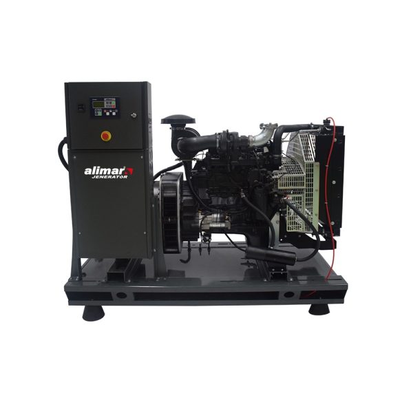 ALMFP 55