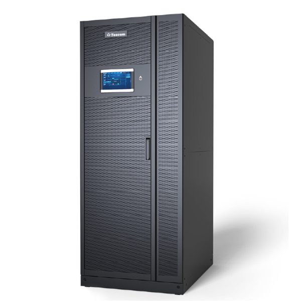 MTI600 MODULAR UPS 600kVA