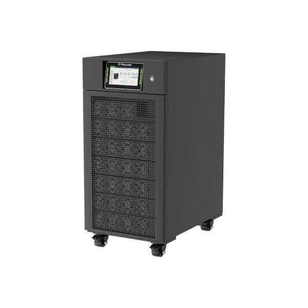 MTW MODÜLER UPS 25-180 kVA