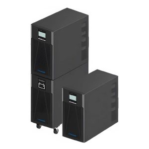 NEOLINE PRO 6-10kVA