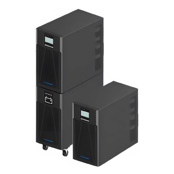 NEOLINE PRO 6-10kVA