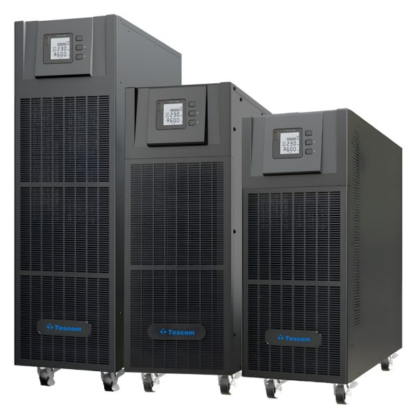 NEOLINE 300 10-40kVA