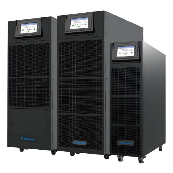 NEOLINE PRO 300XL 60-200kVA