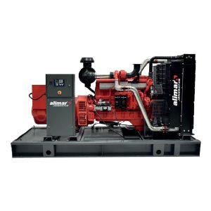 ALMSD 330