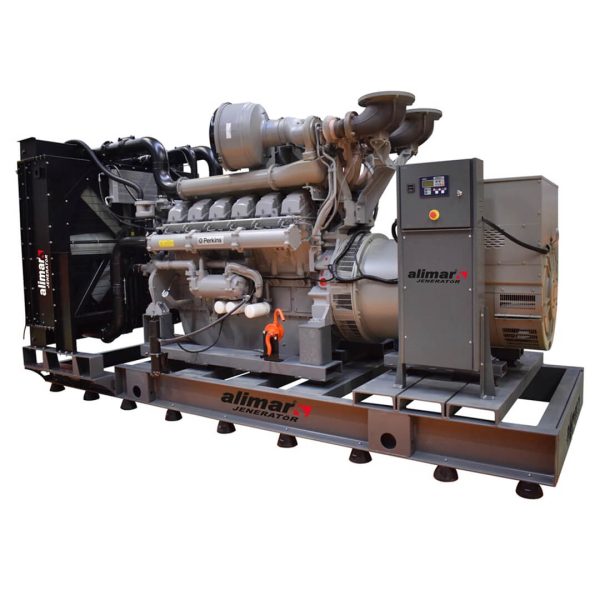 ALMPE 2250