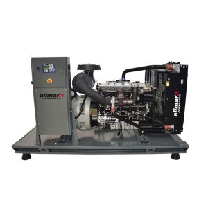 ALMPE 150