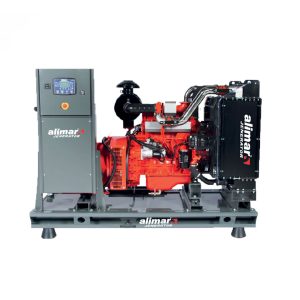 ALMSD 300