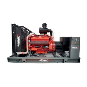 ALMSD 770