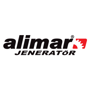 ALMWARLN 300A