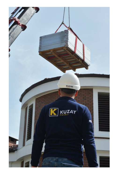 kuzay-2-1-1.png kuzay-2-1-1.png